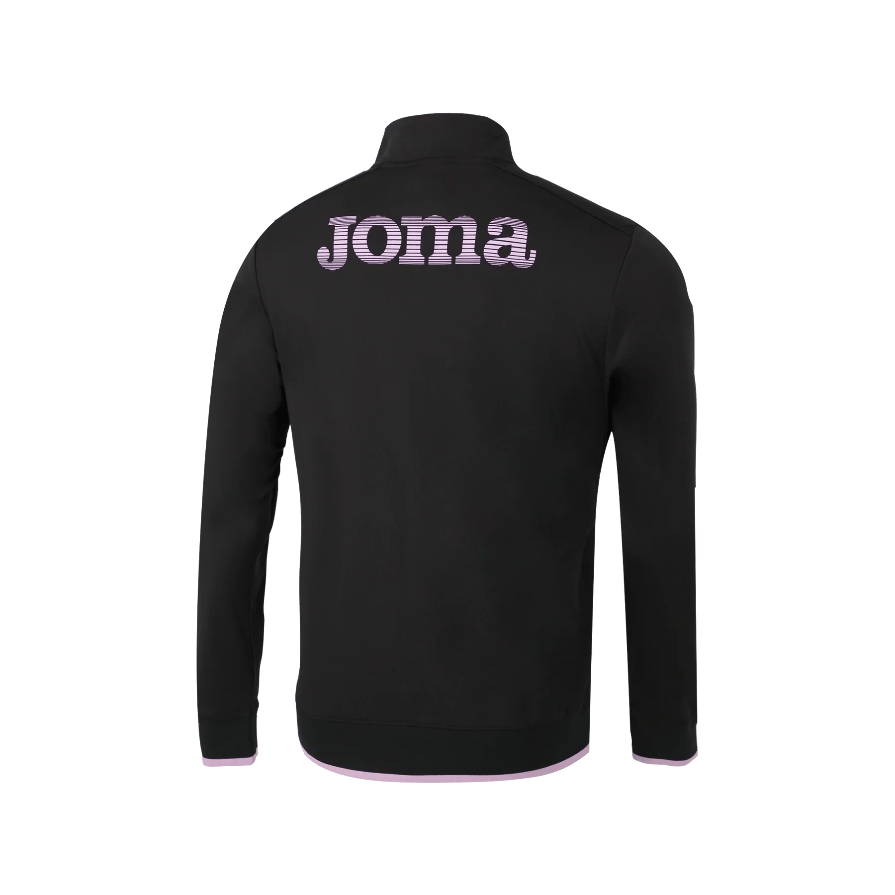 Joma Men's Cruz Azul Jacket - Best Buy Soccer